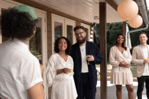 Evenementenfotografie