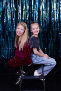 Kinderfeestje-harderwijk