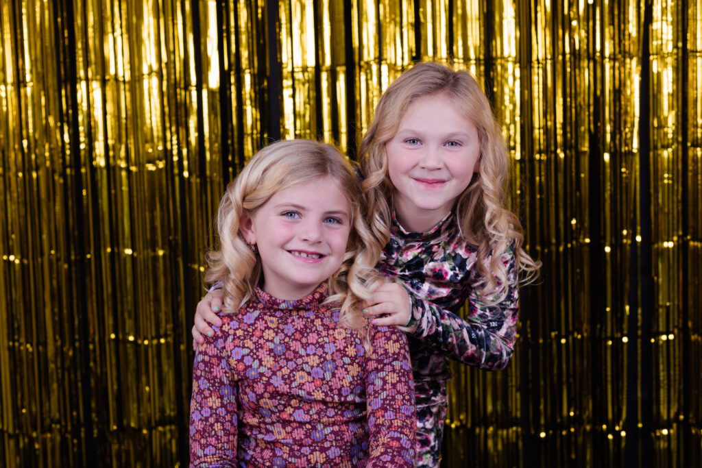 Fotofeestje-Harderwijk