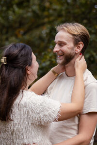 Couple-fotoshoot-Harderwijk