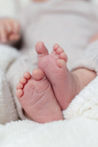 Newborn-fotoshoot-harderwijk