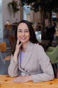 Ondernemers-fotoshoot