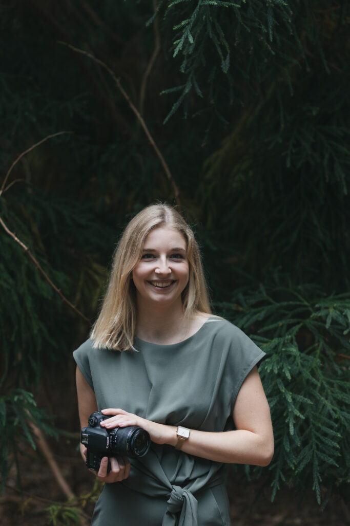 fotograaf-harderwijk