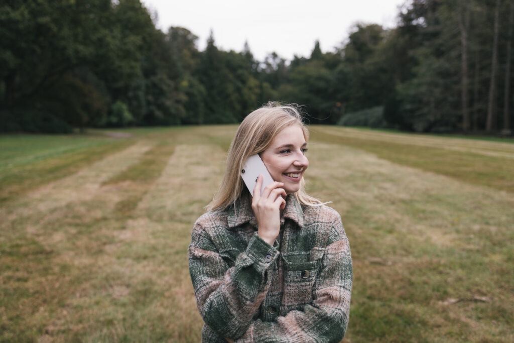 fotograaf-harderwijk